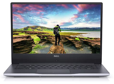 inspiron 14 7472|DELL INSPIRON 7472 I7.